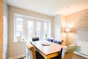 Photo 21- click for photo gallery